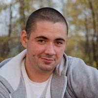 Отзыв от Николай - виза ДТВ